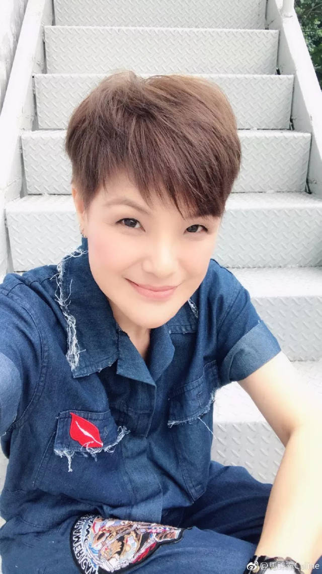 《鹿鼎记》中假扮太后的 毛东珠