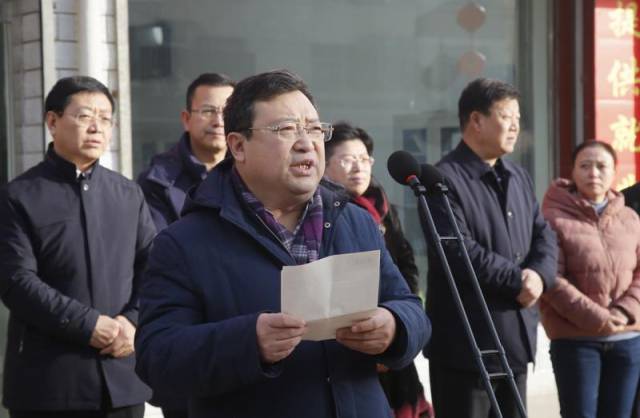 晨报讯(记者冯建军通讯员张亮 杨月) 大同市总工会坚持"双面向""双