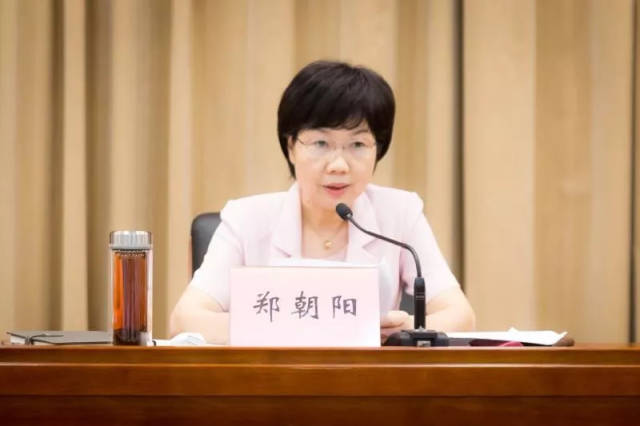 温州启动市区普高办学体制改革 14所普高(高中部)上收市本级管理