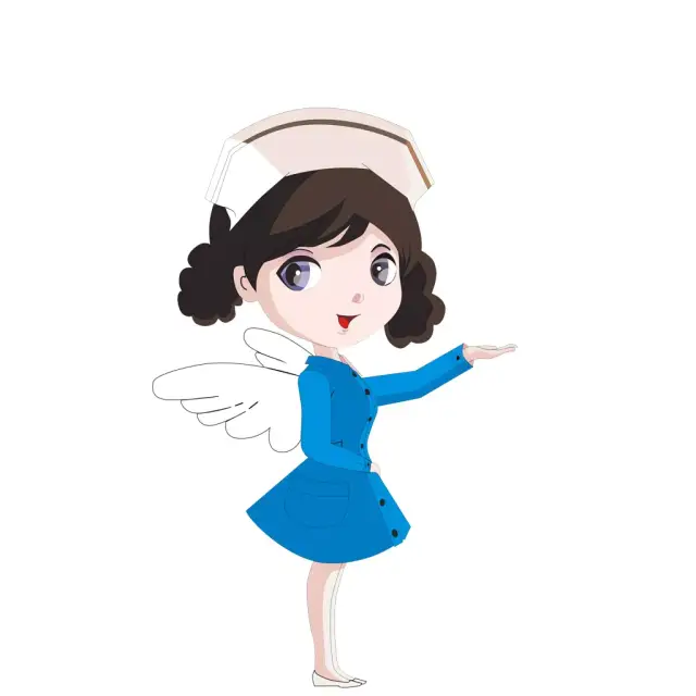 关于护士考事业编的流程_手机搜狐网