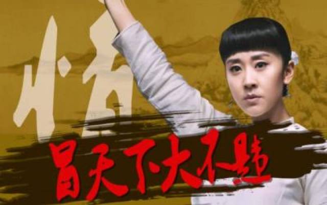 别再难为算命先生了,这个真不好说!