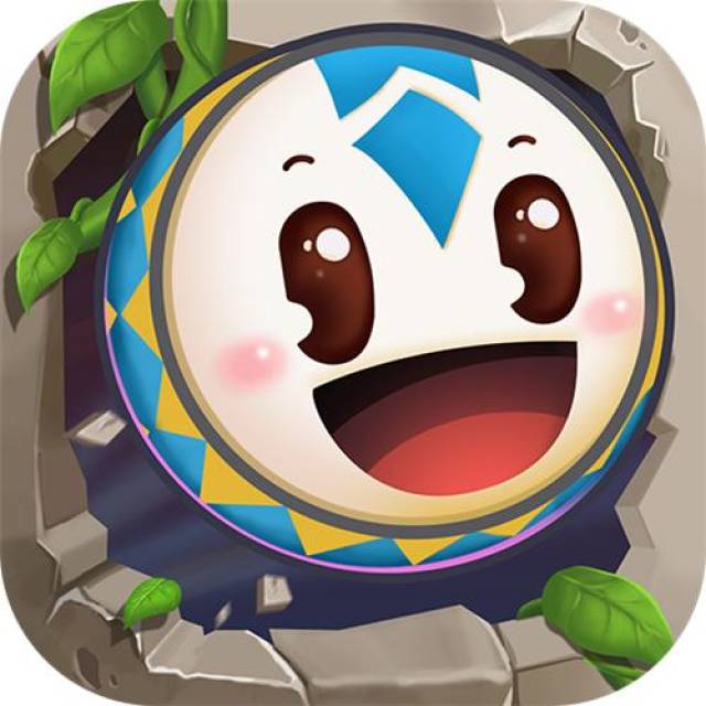 《嗒嗒球》正式开启taptap和一游说平台预约