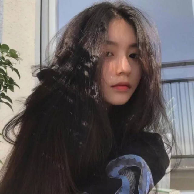 头像背景图走错了路记得拐弯爱错了人记得放手67676767