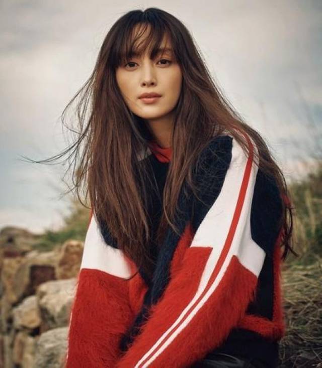 入伍前最后作品李钟硕有望与理想情人李奈映共谱浪漫姐弟恋