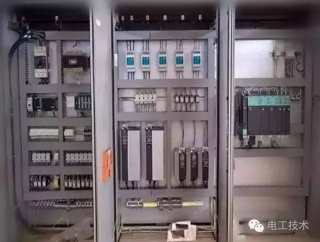 电气设备的守护者：变压器维修保养的重要意义