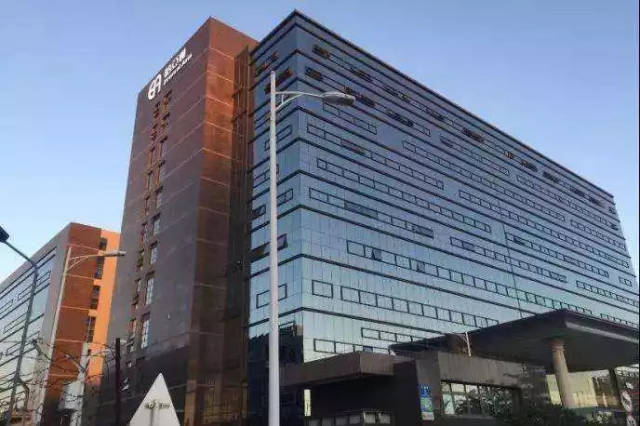 蔡汝青曝新战略怡亚通最大股东变更