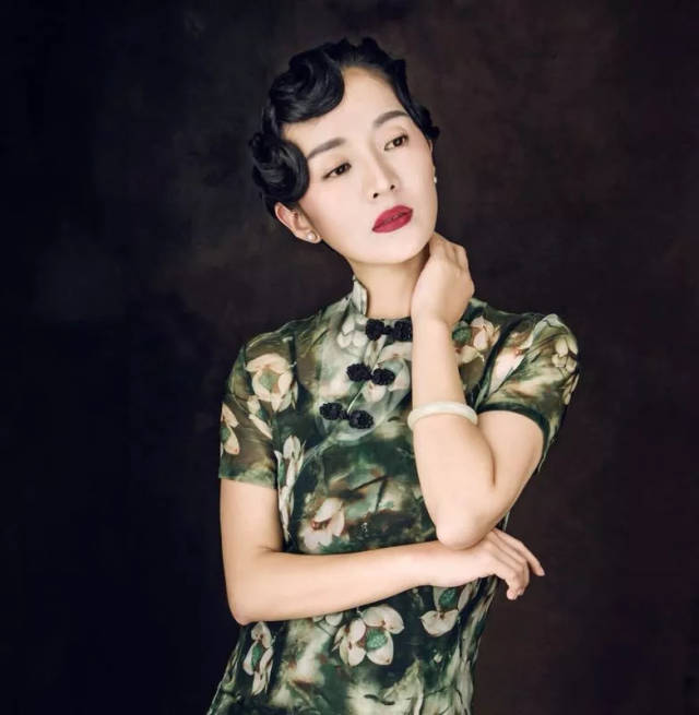 辣妈大赛郑州赛区评委:知名演员李丹翼