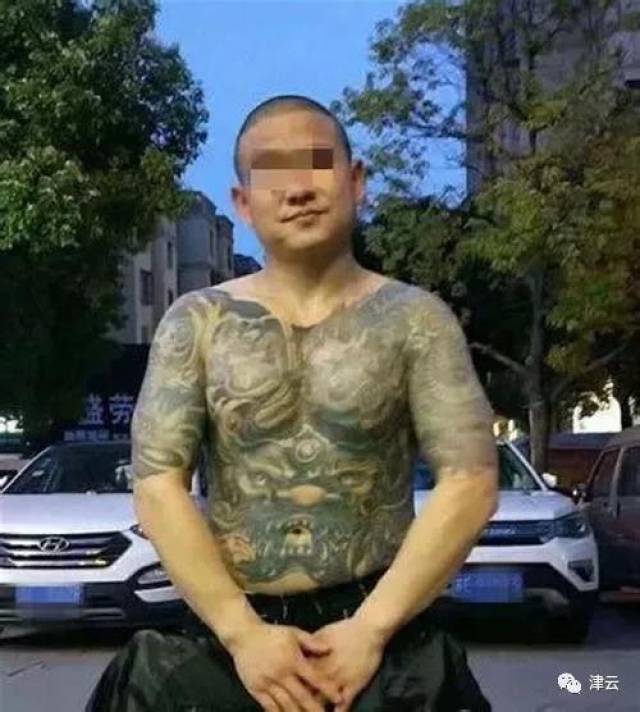 别再难为算命先生了,这个真不好说!