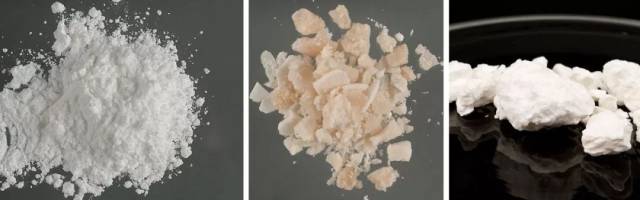 富林西城派出所成功捣毁吸毒窝点1处,抓获吸毒人员5人_搜狐网