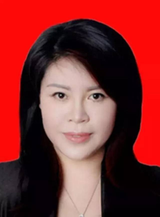 山西佳镜律师事务所主任郝建华被提起公诉!