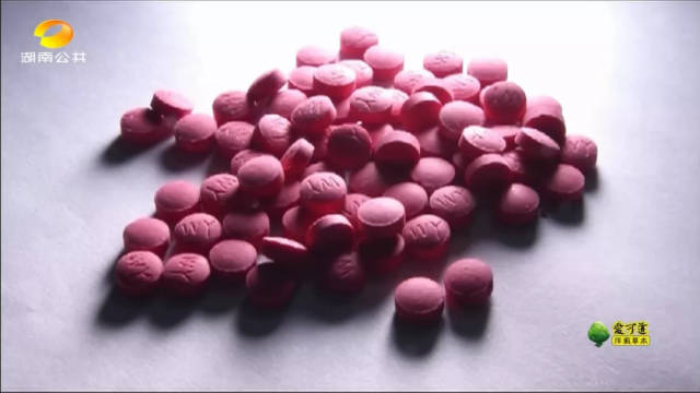 抓捕视频 今年3月, 长沙市公安局禁毒支队在昆明,普洱,哈尔滨等地警方