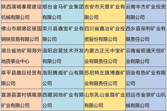 探寻泰隆华瑞公司的创新之路