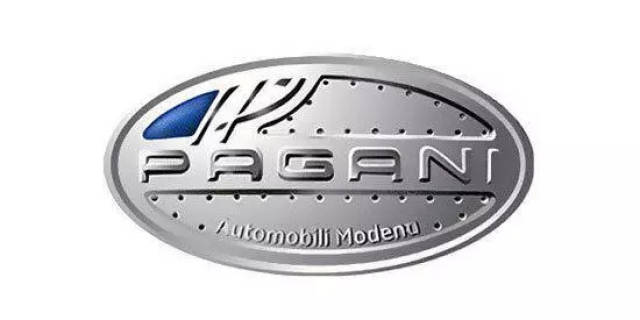 享誉世界的豪车品牌标志:差一个认不全的就别说是老司机!