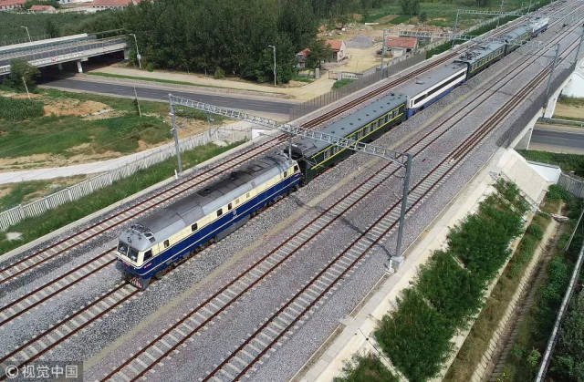 今天起,临清这些东西统统免费!不知道你就亏大了!