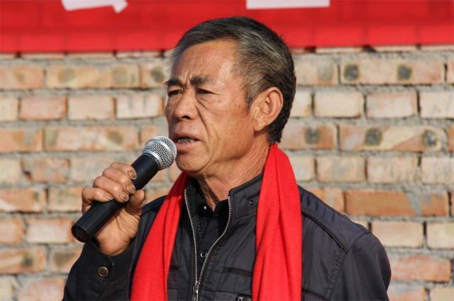 县领导有大同市十里河林场驻大白登镇高山屯村扶贫工作队长兼第一书记
