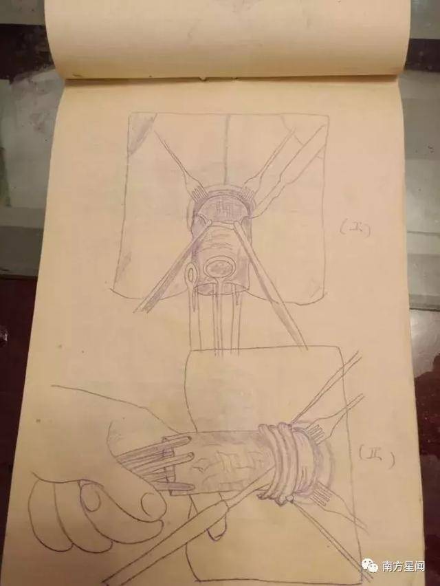 军医学校,贺诚是第一任校长,第一期学员25名,有张汝光,刘放,游胜华等