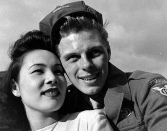 日本人平均身高一个世纪增高15公分,诸多原因