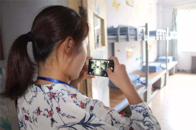 长垣一中,栾川实验高级中学,清丰县第一高级中学,卫辉县高级中学,辉县