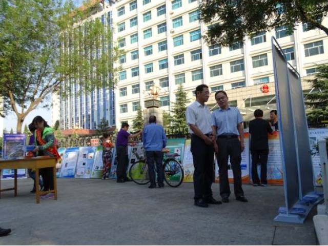 运城妇科医院发展现状与挑战