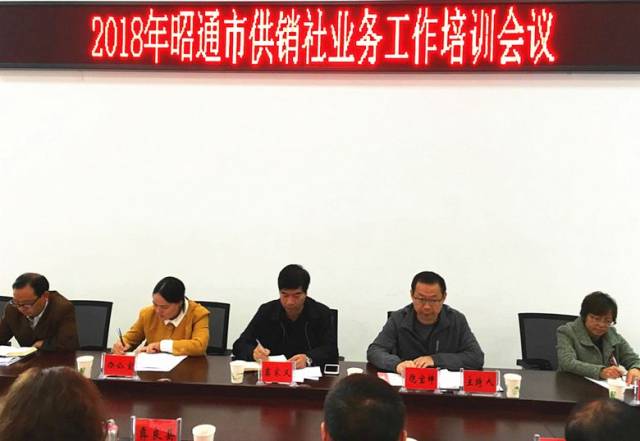 工业转型中的关键技术——减速机厂家