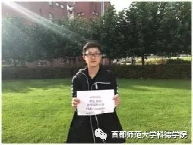 洛杉矶优质学院分享经验_洛杉矶的学院_洛杉矶的college