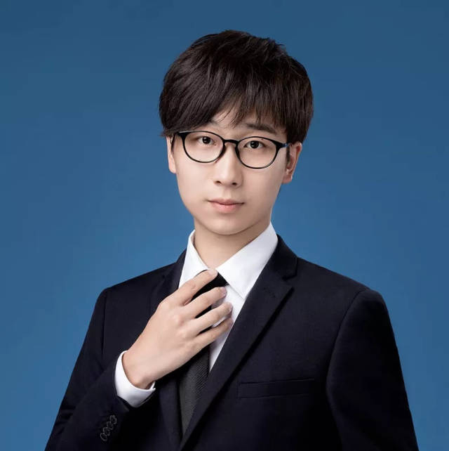 进击吧!shnu辩论天团(一)_手机搜狐网