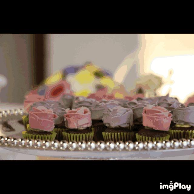 640_640gif 动态图 动图
