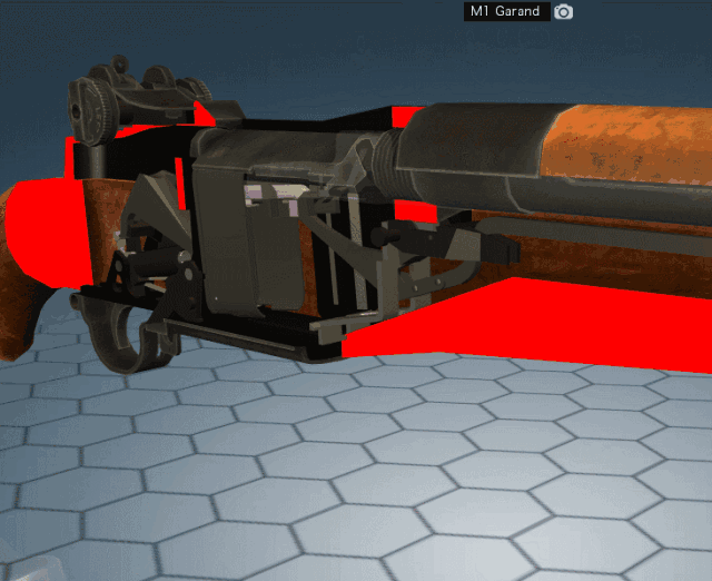 其实,在枪炮轰鸣的战