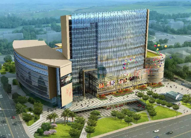 【限量300份】艺佳人5050形象店开业特惠,99元洗发月卡 韩式皮肤清洁