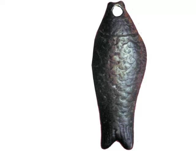 古人的身份证居然长这样您可能见过的