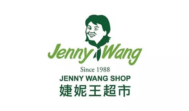 有优惠 | 从地摊到连锁超市,励志的故事应当分享