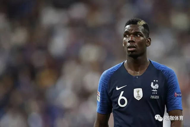 穆里尼奥浑身都是戏,国际足联想收奢侈税?