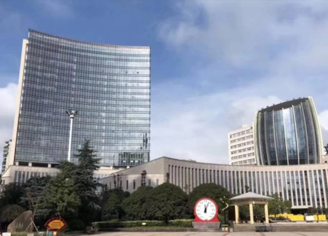 企业职工养老保险缴费标准 永嘉县企业养老保险