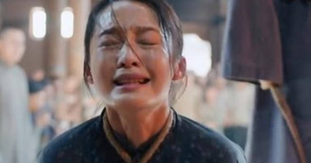 李沁演狗?这是什么骚操作