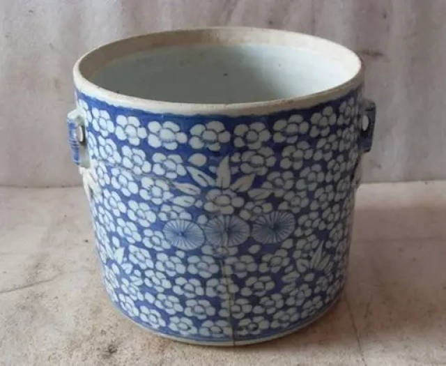 冰梅纹，中国最美好寓意的纹样_搜狐网