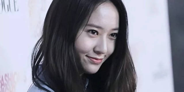 松鼠肌的成因迷死氧推断有三种,一是下牙槽骨发育过度使得两腮原本较