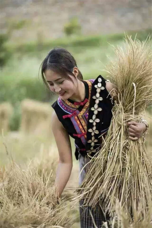 天后—维西阿娜人民教师—依波斯依极富才情赵欣悦服装大师王双梅右一