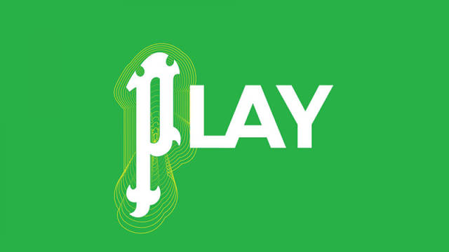 logoaplus-法国汽水品牌巴黎水(perrier)更新logo设计