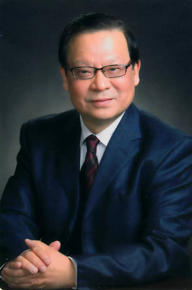 郎景和 | 人文关怀是医学的本源_手机搜狐网