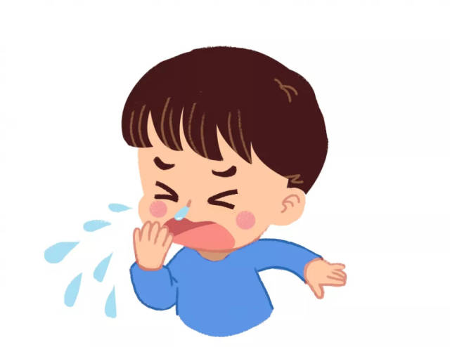 男孩咳嗽不止 竟是因为一根绣花针?针:这能怪我?_手机搜狐网