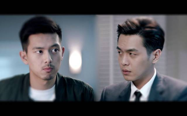 法医秦明第四部已确定要拍张若昀还能回来当秦明吗