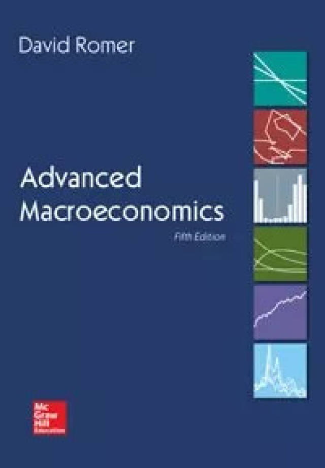 予約販売】本 マクロ経済学 = Macro Economics : 動学的一般均衡理論