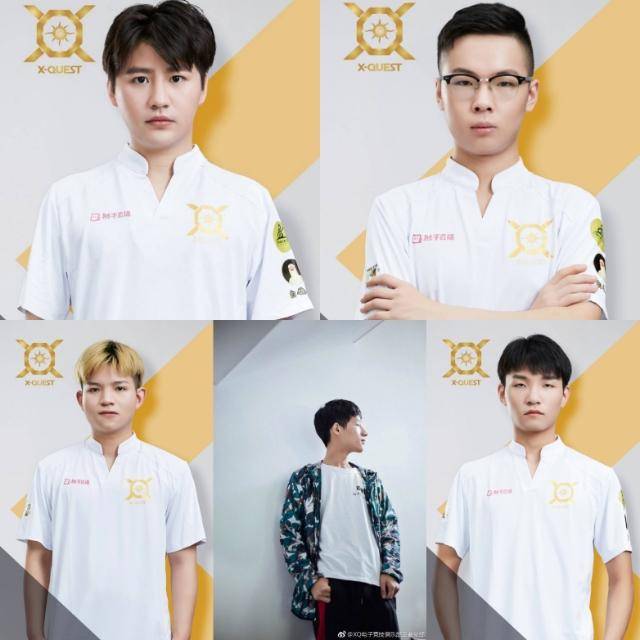 (至今还记得情浪跨越半个地图的逃亡),这是一;然后二,我原本特期待