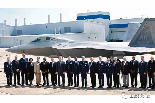 美国军火商洛·马的核聚变引擎专利获得授权,