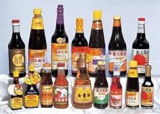 烹饪技巧的进阶之路：解锁美食秘诀
