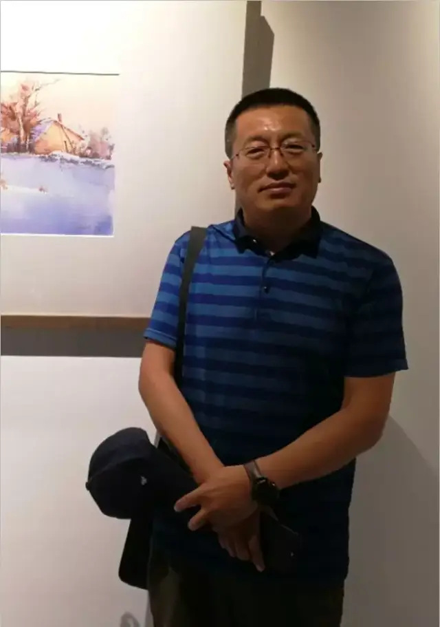 西安胡晓东图片