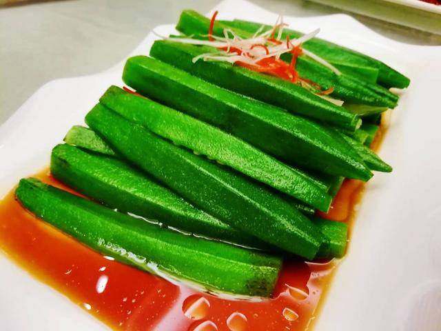 秋季润补 除了荤素搭配还可以叫只鸭子-美食频道-手机搜狐