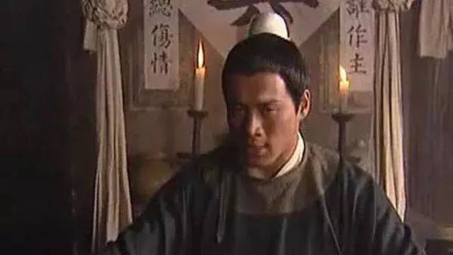 为了建希望小学,这次"盖校狂魔"又拍了一部烂片