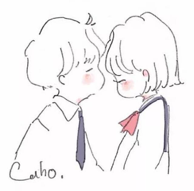 金鑫塔罗:分析摩羯座与白羊处女双子天蝎的CP