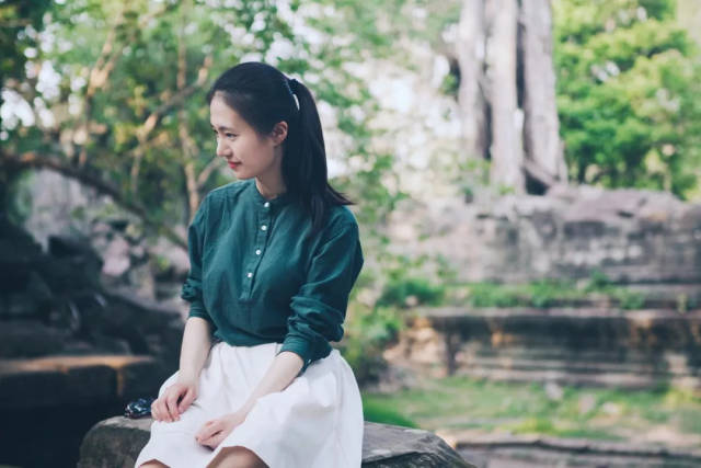 王冠红人馆——周日直播_手机搜狐网
